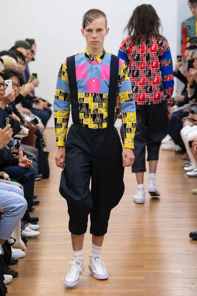 Look 5